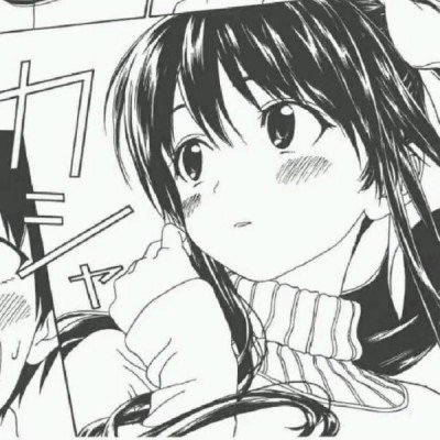 《巫师》十周年中文纪念视频 众人欢聚白狼新家庆贺